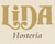 Hosteria Lida