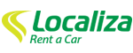 Localiza Rent a Car
