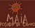 Posada de Campo Maia