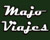Majo Viajes