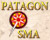 Complejo Patagon SMA