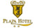 Hotel Plaza San Juan