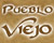 Pueblo Viejo Apart