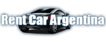 Rent a Car Argentina