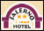 Hotel Salerno