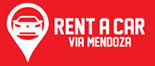 Va Mendoza Rent a Car