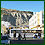 Comodoro Rivadavia