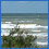 Costa del Este
