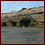 Las Grutas