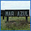 Mar Azul