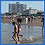 Mar de Ajo