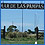 Mar de las Pampas