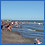 Monte Hermoso