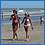 Ostende