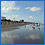 San Bernardo