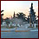 Sierra Grande