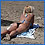 Villa Gesell