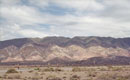 Parque Nacional Los Cardones