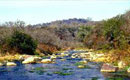 Parque Nacional El Rey