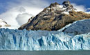 Parque Nacional Los Glaciares