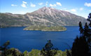 Parque Nacional Nahuel Huapi