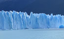 Parque Nacional Perito Moreno