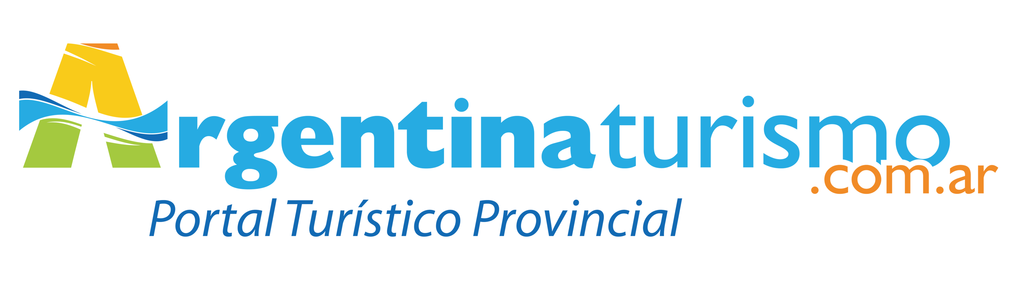 Argentina Turismo