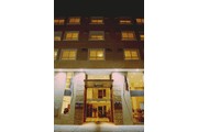 Wilson Hotel