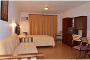 Apart Hotel Marilian