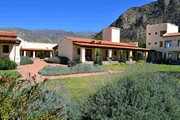 Vias de Cafayate -  Wine Resort