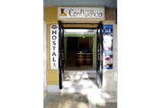 Hostal Confluencia