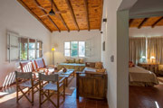 Posada El Yacar