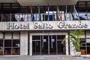 Hotel Salto Grande