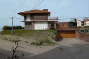 Atalaya Beach House