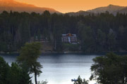 Las Ramblas de Puerto Manzano