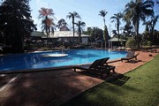 Hostel Inn Iguazú
