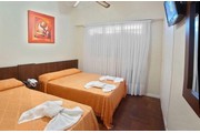 L'ete Hotel