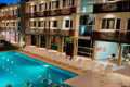 Hotel Altos del Valle