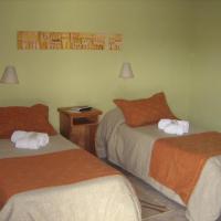 Hotel Ruta 234 B & B