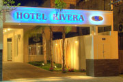 Hotel Rivera