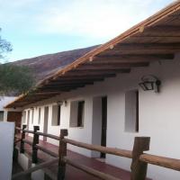 Sabor a Tierra