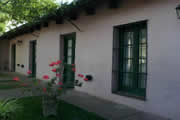 Hostal Don Mateo 