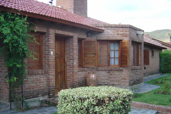 Posada El Paraso