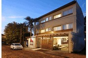 Yreta Apart Hotel