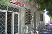 Norte Departamentos