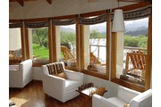 Challhuaquen Lodge Pesca & Relax