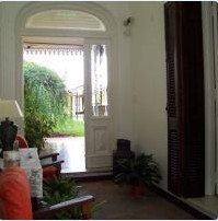 Vias del Rosario Hotel Boutique