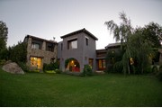 Aldebaran Hotel & Spa