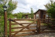 El Rincón de Reta
