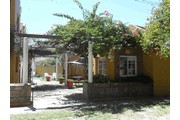 Portal Del Sur Departamentos